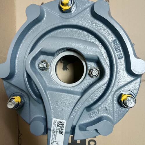 议价sew煞车抱闸制动器BM15HF100 Nm150Nm230vAC 400AC全新原装正