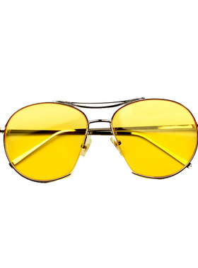 杨幂同款墨镜海洋片网红街拍复古