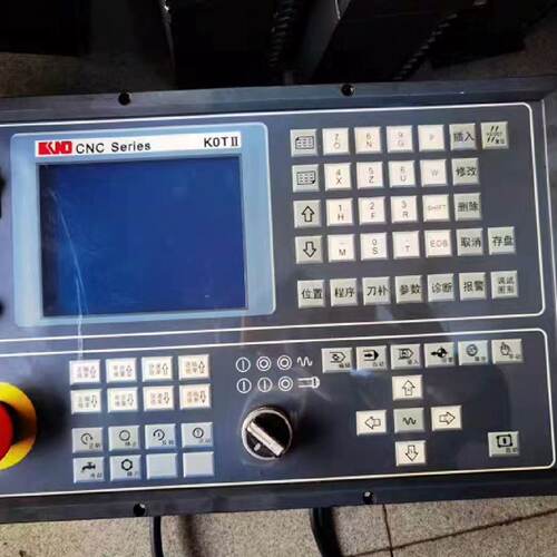 【请询价】凯恩帝K0T2 K0TII 品拆机现货实物拍摄  包好