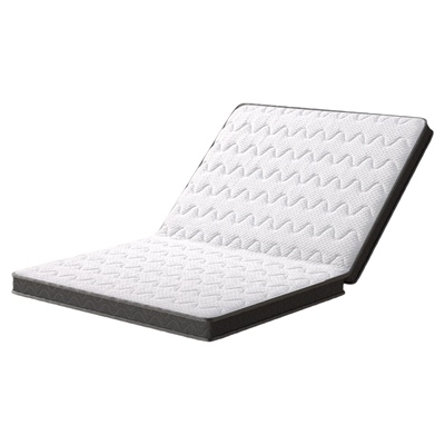 榻榻米床垫定制定做任意尺寸折叠