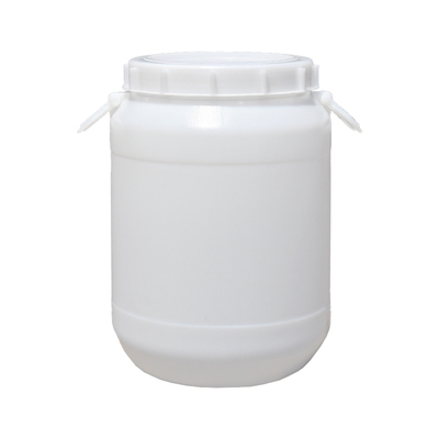 猫粮储存桶狗粮密封桶 食品级家用防潮宠物粮食桶大容量发酵圆桶