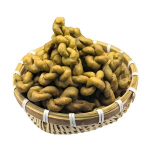 【每日现做】宁波特产鼓楼油赞子传统手工老式酥脆糕点小吃