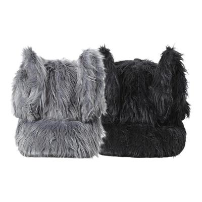 Candymade帽子潮流休闲