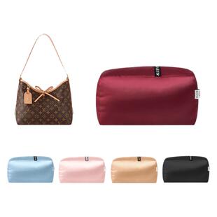 适用于lv carryall BB/小号/中号内胆包内衬配件包撑防变形定型枕