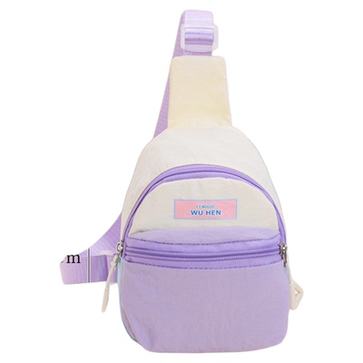 韩女多巴胺迷你手机斜挎包