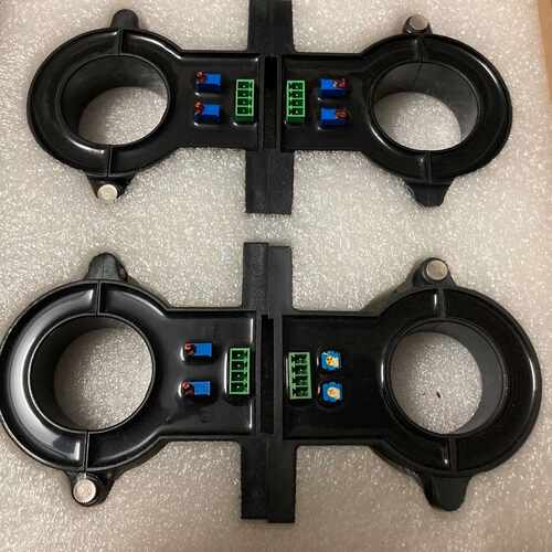 询价深圳市达业信DYX-DI-K2直流电流传感器，开口式，40.议价