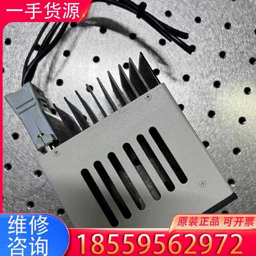 【询价】滨松C5964 探测模块适用