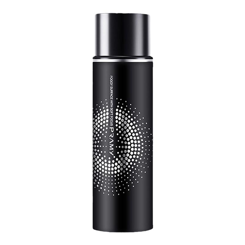 官方正品柏瑞美定妆喷雾100ml