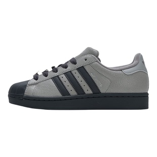26春季新款adidas阿迪达斯三叶草女鞋运动休闲板鞋 IH1628/IH1629