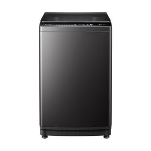 小天鹅洗衣机全自动家用8/10KG小型波轮出租房正品官方旗舰店V27T