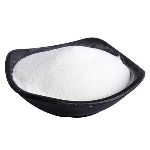 70A奶精粉奶茶店专用商用植脂末商用咖啡伴侣1kg大小包浓香原材料