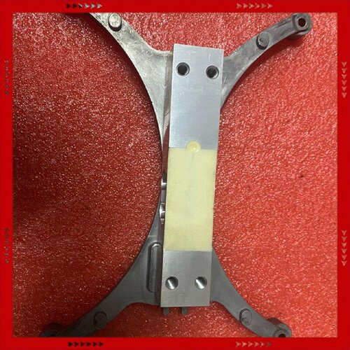 【问价】德国HBM PW6D PW6K 5 10kg高速动态称重
