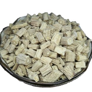 党参500克包邮新货甘肃原产地党参片泡水罐装非野生黄芪当归党参