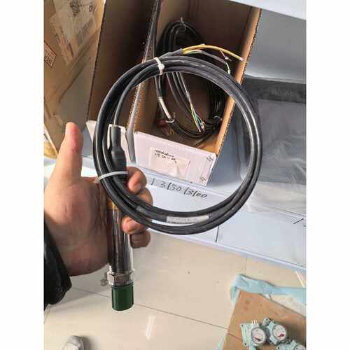 【请询价】aumer液位传感器型号LEVEL30002M01