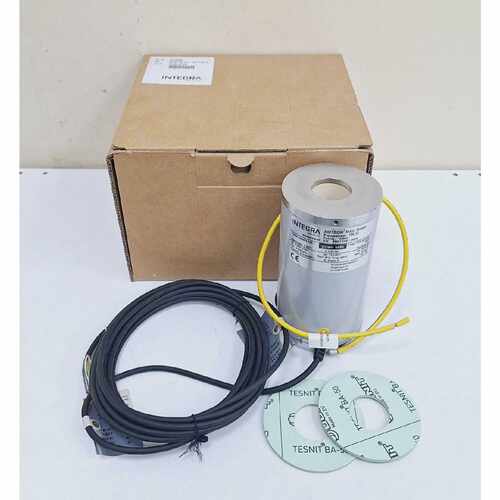 Integra Metering 94885  Amtron MAG Smart Flowsensor DN32