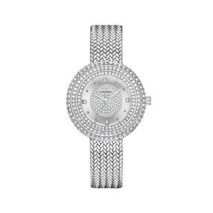 【自营】Katie Ermilio 满天星轻奢气质腕表小众百搭简约女士手表