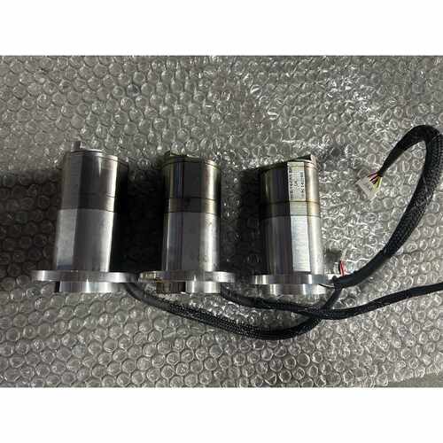 【请询价】AMAT应用材料E19012892离子注入设备组件HD