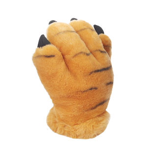 长隆官方旗舰店海豚电动粉色装扮尾巴公仔表演装饰玩具纪念品送礼