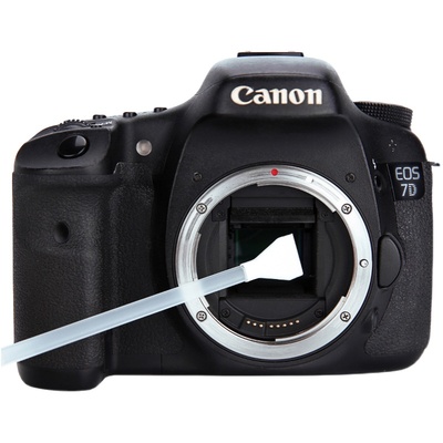 JJC相机清洁套装旅拍便携件套