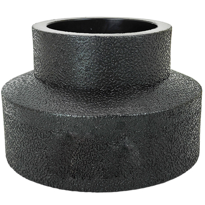 三中金牛PE水管异径直接大小头