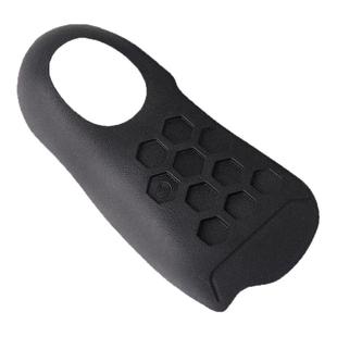 扁平足矫正鞋垫xo型腿足底矫形足内外翻矫正器高足弓支撑鞋垫男女