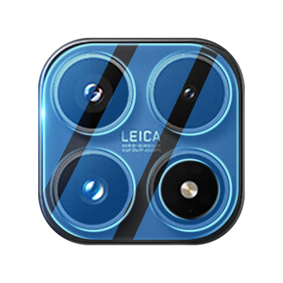 适用于小米17系列超清镜头膜