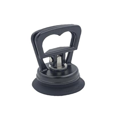 banglun弧度奔驰轮毂盖玻璃瓷砖