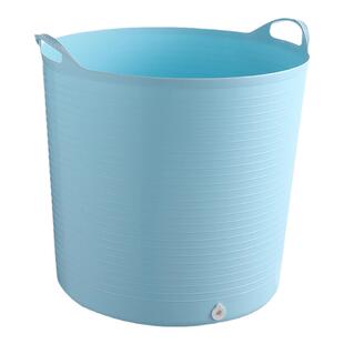 狗狗药浴桶中大宠物洗澡盆猫咪浴缸小犬大号专用药沐浴盆狗泡澡桶