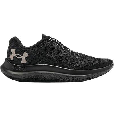 【自营】Under Armour/安德玛安德玛女舒适运动鞋3025662-002