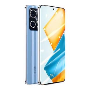 欧炫适用荣耀90GT钢化膜magic90gt手机膜新款荣耀80gt蓝光膜x40gt保护荣耀50se防窥30s贴膜20/x40i/x30v30pro