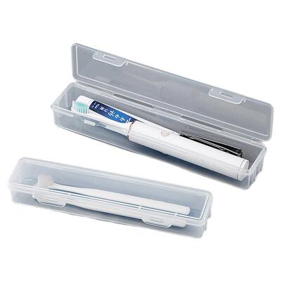 小巧便携防尘收纳多种规格