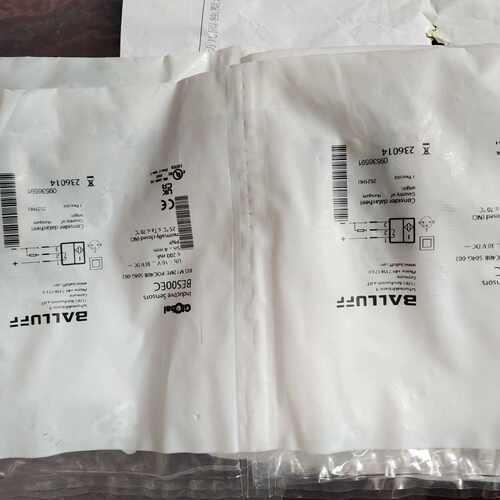 【请询价】原装巴鲁夫 传感器BES00EC  BES M12ME-PO