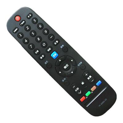 电视机遥控器通用原装遥控创维