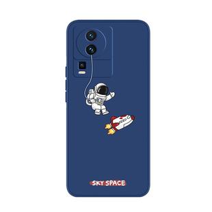 适用iQooNeo7手机壳vivoiqooneo7se新款iqoo全包vivo防摔vivoneo9spro+爱酷外壳iq00neo8竞速版iqneo9pro男女