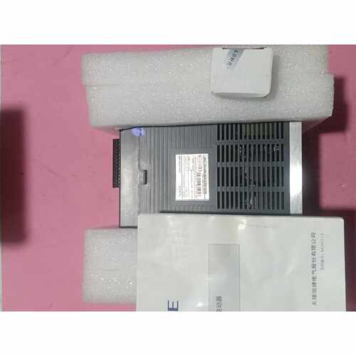 【请询价】全新驱动器DS241P5AS功率1.5KW全