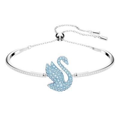 Swarovski/施华洛世奇