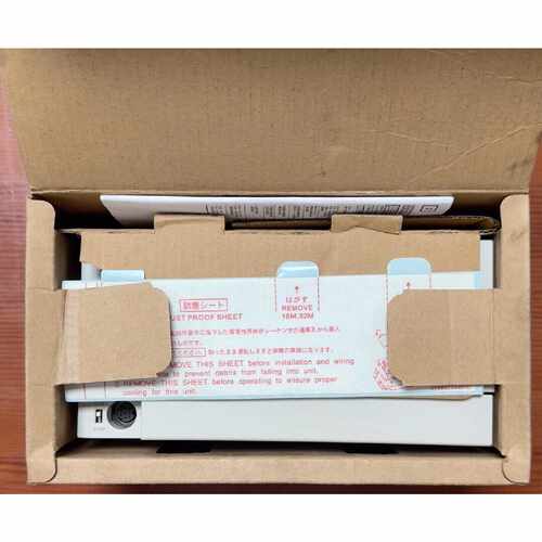 PLC FX3U-48MR/ES-A，PLC FX3—议价