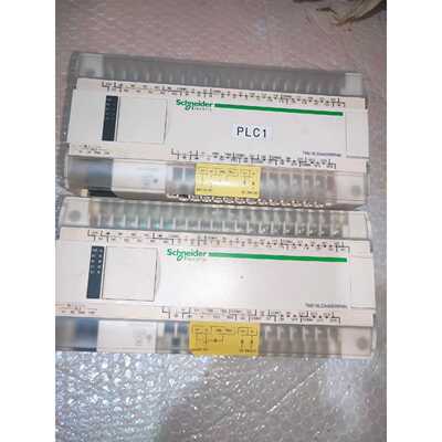 【议价-可维修】 Eleric  m218 tm218lda40drp /均有货