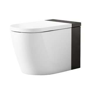 杜拉维特Duravit官方智能一体座便器智能马桶全自动家用卫浴i Pro