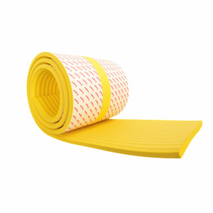 防撞头软包横梁注意小心碰头楼梯房梁墙贴护角加宽防撞条墙角包边