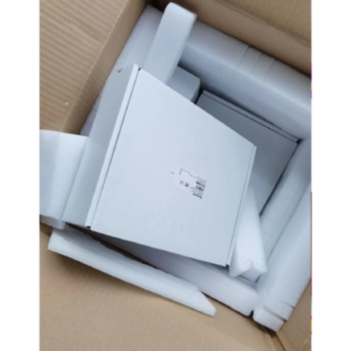议价honeywell门禁霍尼韦尔PRO3000双门网络控制器北电系列双门控