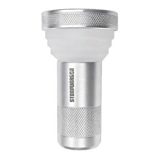 SD户外露营goalzero铝合金灯罩氛灯塔围秒变探照灯适配GZ手电筒