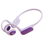 JBL FREE儿童无线蓝牙耳机开放式不入耳学习英语音乐圣诞新年礼物