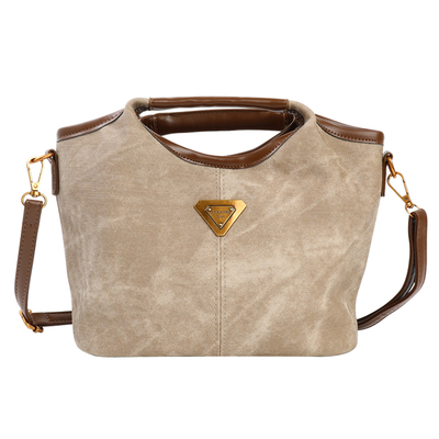 小众托特包2025新款腋下包