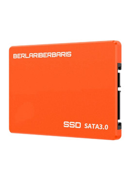 SSD固态硬盘120G128G256G512G60G
