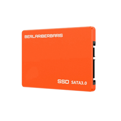 SSD固态硬盘120G128G256G512G60G