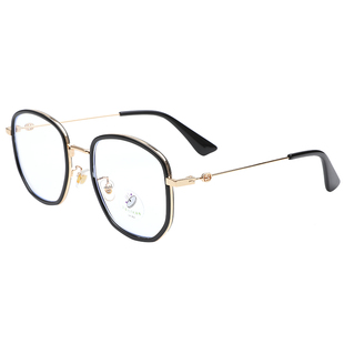 2025新款老花镜女时尚超轻高档老人老花眼镜年轻远视防蓝光抗辐射