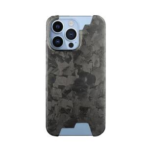 适用新款iPhone16promax凯夫拉手机壳磁吸全包苹果15pro超薄14max锻造碳纤维防摔保护套潮牌磨砂正品芳纶硬壳