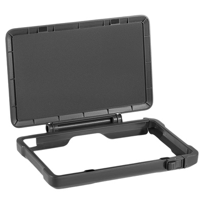 STARTRC适用DJI大疆RCPro2遥控器遮阳保护罩rc带屏3无人机御4配件