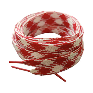 德式训练鞋鞋带SAMBA VEGAN复古草莓熊扁平男女运动板鞋休闲鞋